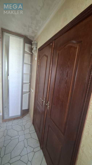 Оренда 2 кімнатної квартири, <a class="location-link" href="/kiev/" title="Недвижимость Київ">Київ</a>, <a class="location-link" href="/kiev/dneprovskij/" title="Недвижимость Дніпровський район">Дніпровський р-н</a>, Генерала Жмаченка вул., 12 (изображение 14)
