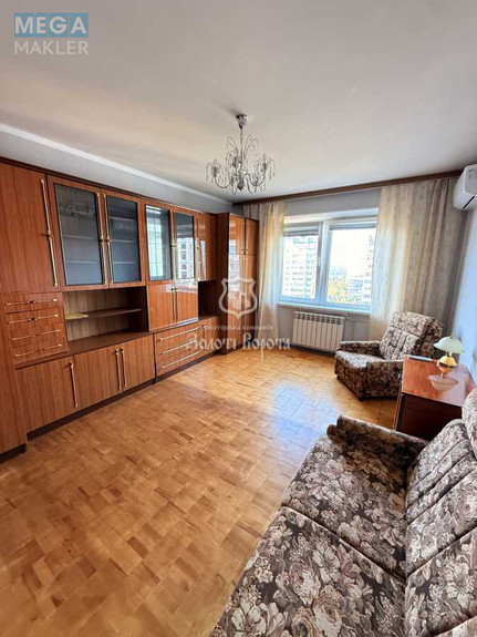 Продаж 2 кімнатної квартири (58,9/28,5/8,4), 13 пов. 16 пов. будинку, <a class="location-link" href="/kiev/" title="Недвижимость Київ">Київ</a>, <a class="location-link" href="/kiev/svyatoshinskij/" title="Недвижимость Святошинський район">Святошинський р-н</a>, Чорнобильська вул., 12а (изображение 2)