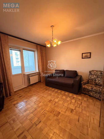 Продаж 2 кімнатної квартири (58,9/28,5/8,4), 13 пов. 16 пов. будинку, <a class="location-link" href="/kiev/" title="Недвижимость Київ">Київ</a>, <a class="location-link" href="/kiev/svyatoshinskij/" title="Недвижимость Святошинський район">Святошинський р-н</a>, Чорнобильська вул., 12а (изображение 6)