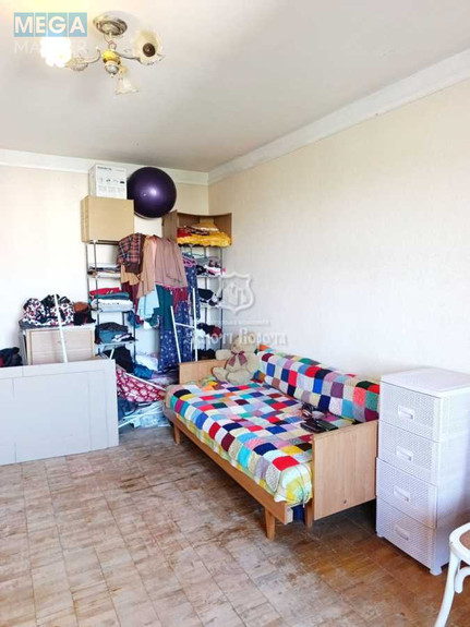 Продаж 1 кімнатної квартири (36/18/8,6), 15 пов. 16 пов. будинку, <a class="location-link" href="/kiev/" title="Недвижимость Київ">Київ</a>, <a class="location-link" href="/kiev/goloseevskij/" title="Недвижимость Голосіївський район">Голосіївський р-н</a>, Теремківська вул., 16 (изображение 3)
