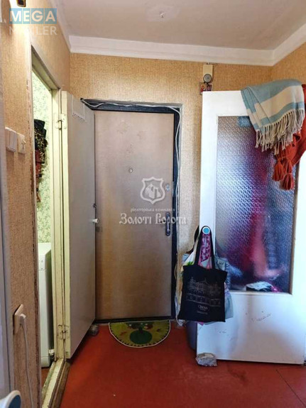 Продаж 1 кімнатної квартири (36/18/8,6), 15 пов. 16 пов. будинку, <a class="location-link" href="/kiev/" title="Недвижимость Київ">Київ</a>, <a class="location-link" href="/kiev/goloseevskij/" title="Недвижимость Голосіївський район">Голосіївський р-н</a>, Теремківська вул., 16 (изображение 10)