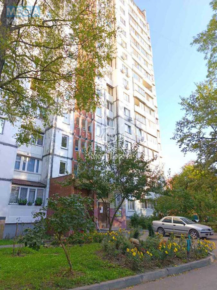 Продаж 1 кімнатної квартири (36/18/8,6), 15 пов. 16 пов. будинку, <a class="location-link" href="/kiev/" title="Недвижимость Київ">Київ</a>, <a class="location-link" href="/kiev/goloseevskij/" title="Недвижимость Голосіївський район">Голосіївський р-н</a>, Теремківська вул., 16 (изображение 12)