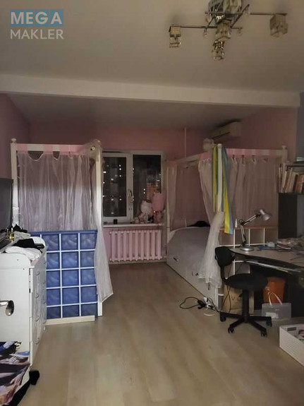 Продаж 3 кімнатної квартири (92,8/47/11,8), 16 пов. 16 пов. будинку, <a class="location-link" href="/kiev/" title="Недвижимость Київ">Київ</a>, <a class="location-link" href="/kiev/desnyanskij/" title="Недвижимость Деснянський район">Деснянський р-н</a>, Лісківська вул., 20 (изображение 5)