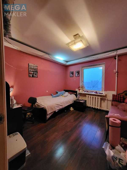 Продаж 3 кімнатної квартири (92,8/47/11,8), 16 пов. 16 пов. будинку, <a class="location-link" href="/kiev/" title="Недвижимость Київ">Київ</a>, <a class="location-link" href="/kiev/desnyanskij/" title="Недвижимость Деснянський район">Деснянський р-н</a>, Лісківська вул., 20 (изображение 7)