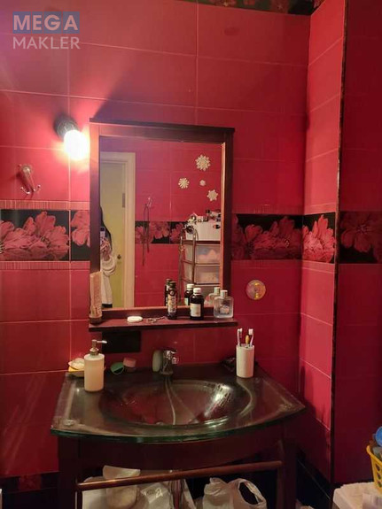 Продаж 3 кімнатної квартири (92,8/47/11,8), 16 пов. 16 пов. будинку, <a class="location-link" href="/kiev/" title="Недвижимость Київ">Київ</a>, <a class="location-link" href="/kiev/desnyanskij/" title="Недвижимость Деснянський район">Деснянський р-н</a>, Лісківська вул., 20 (изображение 9)