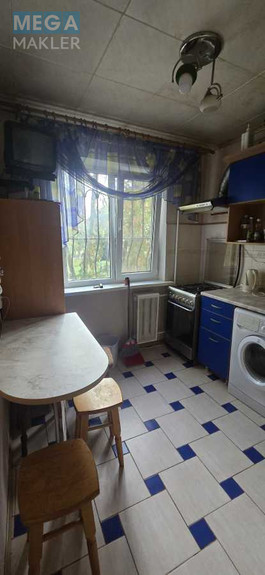Оренда 2 кімнатної квартири, <a class="location-link" href="/kiev/" title="Недвижимость Київ">Київ</a>, <a class="location-link" href="/kiev/shevchenkovskij/" title="Недвижимость Шевченківський район">Шевченківський р-н</a>, Мрии ул., 11а (изображение 2)