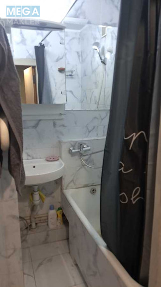 Оренда 2 кімнатної квартири, <a class="location-link" href="/kiev/" title="Недвижимость Київ">Київ</a>, <a class="location-link" href="/kiev/dneprovskij/" title="Недвижимость Дніпровський район">Дніпровський р-н</a>, Воскресенський просп., 46/2 (изображение 3)