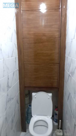 Оренда 2 кімнатної квартири, <a class="location-link" href="/kiev/" title="Недвижимость Київ">Київ</a>, <a class="location-link" href="/kiev/dneprovskij/" title="Недвижимость Дніпровський район">Дніпровський р-н</a>, Воскресенський просп., 46/2 (изображение 4)