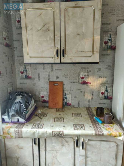 Оренда кімнати (підселення), <a class="location-link" href="/odessa/" title="Недвижимость Одеса">Одеса</a>, <a class="location-link" href="/odessa/primorskij/" title="Недвижимость Приморський район">Приморський р-н</a>, Сегедская, 6 (изображение 3)
