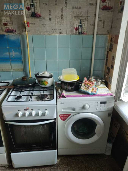 Оренда кімнати (підселення), <a class="location-link" href="/odessa/" title="Недвижимость Одеса">Одеса</a>, <a class="location-link" href="/odessa/primorskij/" title="Недвижимость Приморський район">Приморський р-н</a>, Сегедская, 6 (изображение 5)