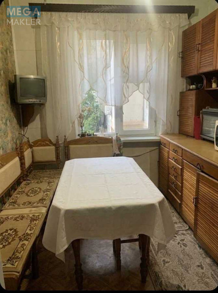 Оренда 3 кімнатної квартири, <a class="location-link" href="/odessa/" title="Недвижимость Одеса">Одеса</a>, <a class="location-link" href="/odessa/suvorovskij/" title="Недвижимость Суворовський район">Суворовський р-н</a>, Бувалкина, 71/1 (изображение 3)