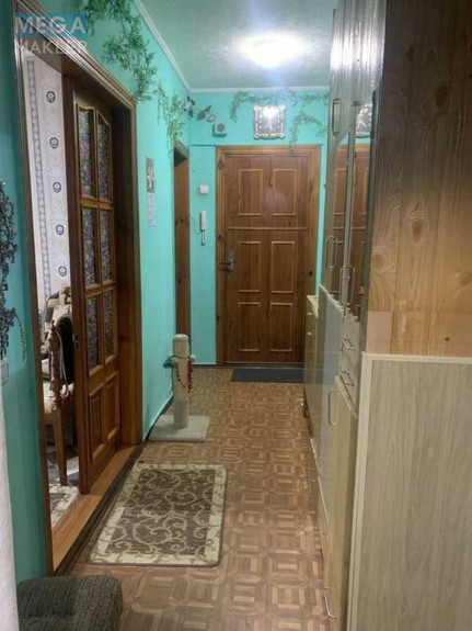 Оренда 3 кімнатної квартири, <a class="location-link" href="/odessa/" title="Недвижимость Одеса">Одеса</a>, <a class="location-link" href="/odessa/suvorovskij/" title="Недвижимость Суворовський район">Суворовський р-н</a>, Бувалкина, 71/1 (изображение 4)