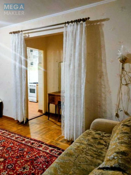 Оренда 1 кімнатної квартири, <a class="location-link" href="/odessa/" title="Недвижимость Одеса">Одеса</a>, <a class="location-link" href="/odessa/primorskij/" title="Недвижимость Приморський район">Приморський р-н</a>, Солнечная, 16 (изображение 3)