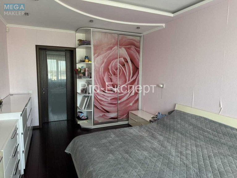 Продаж 2 кімнатної квартири (75/36/12,7), 4 пов. 9 пов. будинку, <a class="location-link" href="/borispol/" title="Недвижимость Бориспіль">Бориспіль</a>, ШЕВЧЕНКА, 145/1 (изображение 3)