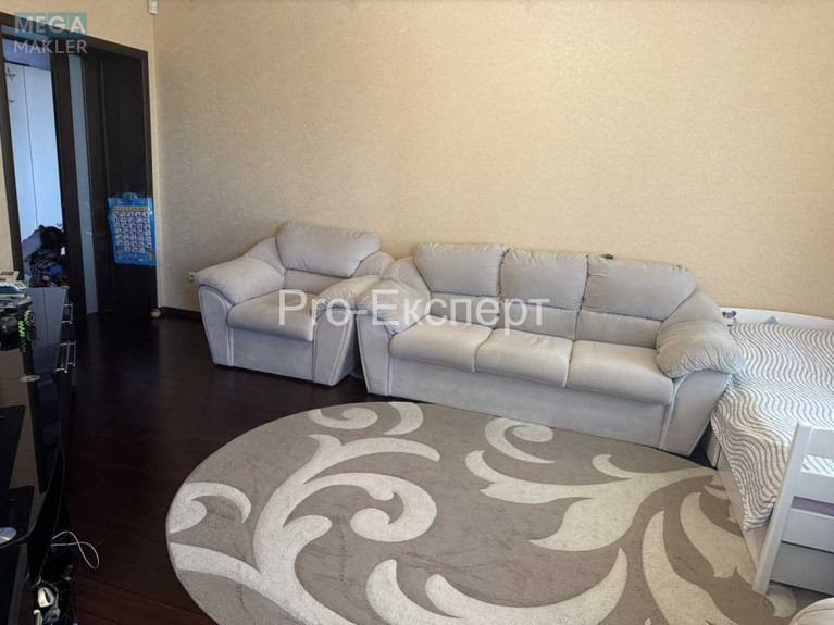 Продаж 2 кімнатної квартири (75/36/12,7), 4 пов. 9 пов. будинку, <a class="location-link" href="/borispol/" title="Недвижимость Бориспіль">Бориспіль</a>, ШЕВЧЕНКА, 145/1 (изображение 6)