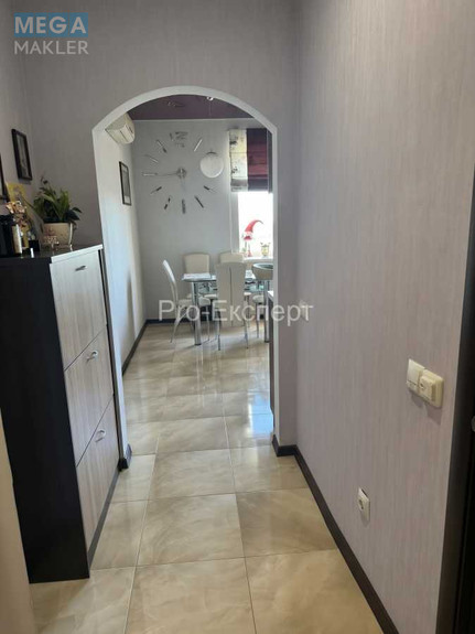Продаж 2 кімнатної квартири (75/36/12,7), 4 пов. 9 пов. будинку, <a class="location-link" href="/borispol/" title="Недвижимость Бориспіль">Бориспіль</a>, ШЕВЧЕНКА, 145/1 (изображение 7)