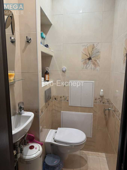 Продаж 2 кімнатної квартири (75/36/12,7), 4 пов. 9 пов. будинку, <a class="location-link" href="/borispol/" title="Недвижимость Бориспіль">Бориспіль</a>, ШЕВЧЕНКА, 145/1 (изображение 8)