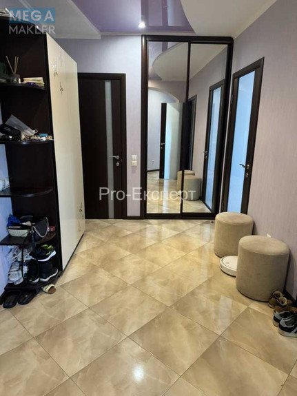 Продаж 2 кімнатної квартири (75/36/12,7), 4 пов. 9 пов. будинку, <a class="location-link" href="/borispol/" title="Недвижимость Бориспіль">Бориспіль</a>, ШЕВЧЕНКА, 145/1 (изображение 11)