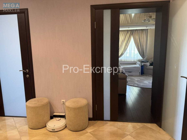 Продаж 2 кімнатної квартири (75/36/12,7), 4 пов. 9 пов. будинку, <a class="location-link" href="/borispol/" title="Недвижимость Бориспіль">Бориспіль</a>, ШЕВЧЕНКА, 145/1 (изображение 12)