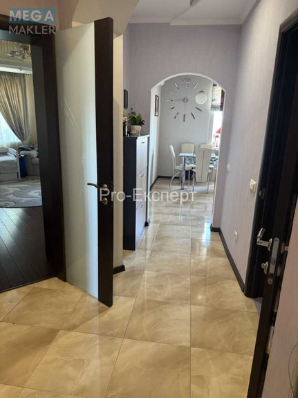 Продаж 2 кімнатної квартири (75/36/12,7), 4 пов. 9 пов. будинку, <a class="location-link" href="/borispol/" title="Недвижимость Бориспіль">Бориспіль</a>, ШЕВЧЕНКА, 145/1 (изображение 13)