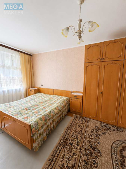 Продаж 2 кімнатної квартири (47/17/6), 2 пов. 5 пов. будинку, <a class="location-link" href="/chernigov/" title="Недвижимость Чернігів">Чернігів</a>, <a class="location-link" href="/chernigov/desnyanskij/" title="Недвижимость Деснянський район">Деснянський р-н</a>, Соборності, 12 (изображение 5)