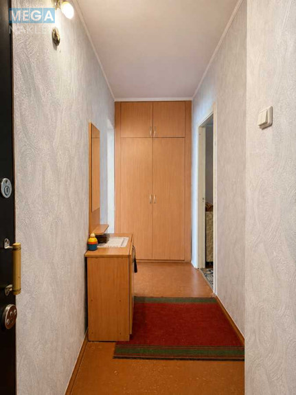 Продаж 2 кімнатної квартири (47/17/6), 2 пов. 5 пов. будинку, <a class="location-link" href="/chernigov/" title="Недвижимость Чернігів">Чернігів</a>, <a class="location-link" href="/chernigov/desnyanskij/" title="Недвижимость Деснянський район">Деснянський р-н</a>, Соборності, 12 (изображение 7)