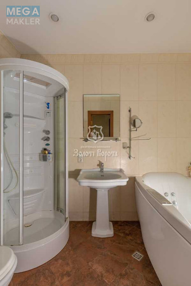 Продаж 3 кімнатної квартири (75,3/51,1/8,5), 3 пов. 5 пов. будинку, <a class="location-link" href="/kiev/" title="Недвижимость Київ">Київ</a>, <a class="location-link" href="/kiev/pecherskij/" title="Недвижимость Печерський район">Печерський р-н</a>, Миколи Міхновського бульв., 20 (изображение 17)