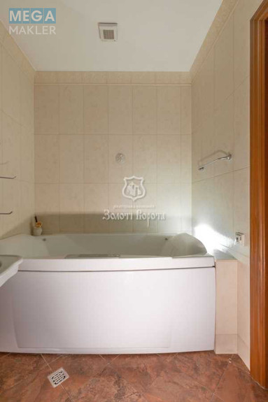 Продаж 3 кімнатної квартири (75,3/51,1/8,5), 3 пов. 5 пов. будинку, <a class="location-link" href="/kiev/" title="Недвижимость Київ">Київ</a>, <a class="location-link" href="/kiev/pecherskij/" title="Недвижимость Печерський район">Печерський р-н</a>, Миколи Міхновського бульв., 20 (изображение 18)
