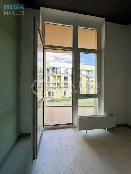 Продаж 3 кімнатної квартири (74,3/27,8/13,6), 2 пов. 4 пов. будинку, <a class="location-link" href="/kiev/" title="Недвижимость Київ">Київ</a>, <a class="location-link" href="/kiev/obolonskij/" title="Недвижимость Оболонський район">Оболонський р-н</a>, Редьчинська вул., 5 (изображение 5)
