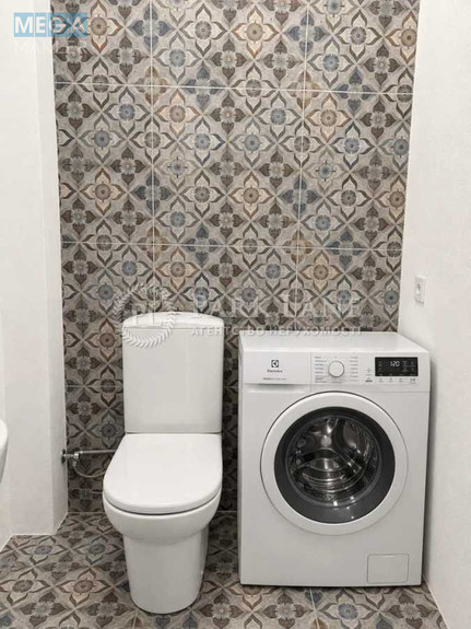 Продаж 3 кімнатної квартири (74,3/27,8/13,6), 2 пов. 4 пов. будинку, <a class="location-link" href="/kiev/" title="Недвижимость Київ">Київ</a>, <a class="location-link" href="/kiev/obolonskij/" title="Недвижимость Оболонський район">Оболонський р-н</a>, Редьчинська вул., 5 (изображение 8)