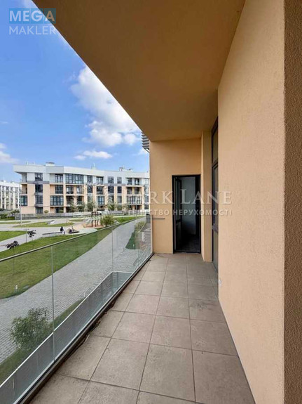 Продаж 3 кімнатної квартири (74,3/27,8/13,6), 2 пов. 4 пов. будинку, <a class="location-link" href="/kiev/" title="Недвижимость Київ">Київ</a>, <a class="location-link" href="/kiev/obolonskij/" title="Недвижимость Оболонський район">Оболонський р-н</a>, Редьчинська вул., 5 (изображение 12)