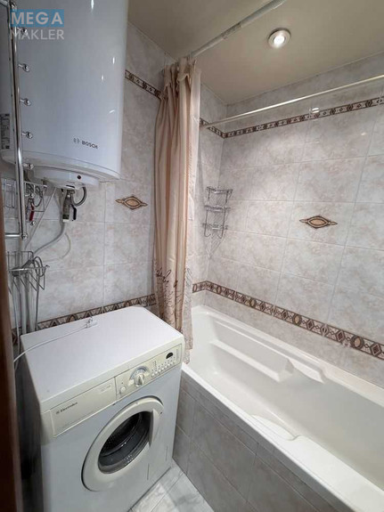 Оренда 3 кімнатної квартири, <a class="location-link" href="/kiev/" title="Недвижимость Київ">Київ</a>, <a class="location-link" href="/kiev/obolonskij/" title="Недвижимость Оболонський район">Оболонський р-н</a>, Вышгородская ул., 4А (изображение 12)