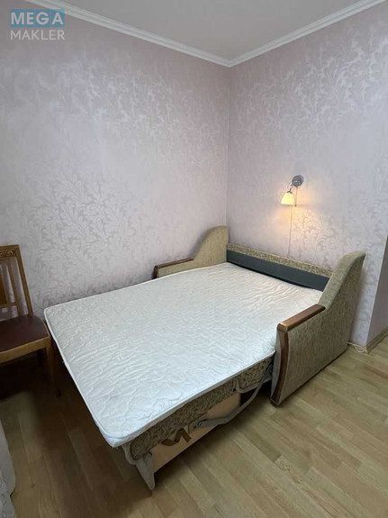 Оренда 3 кімнатної квартири, <a class="location-link" href="/kiev/" title="Недвижимость Київ">Київ</a>, <a class="location-link" href="/kiev/obolonskij/" title="Недвижимость Оболонський район">Оболонський р-н</a>, Вышгородская ул., 4А (изображение 17)