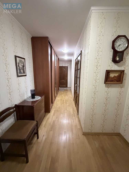 Оренда 3 кімнатної квартири, <a class="location-link" href="/kiev/" title="Недвижимость Київ">Київ</a>, <a class="location-link" href="/kiev/obolonskij/" title="Недвижимость Оболонський район">Оболонський р-н</a>, Вышгородская ул., 4А (изображение 22)