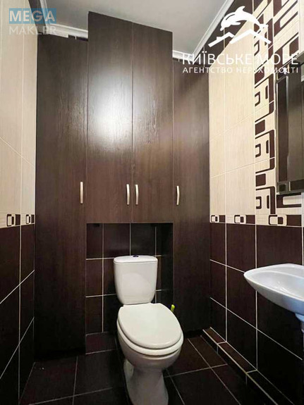 Оренда 2 кімнатної квартири, <a class="location-link" href="/kiev/" title="Недвижимость Київ">Київ</a>, <a class="location-link" href="/kiev/dneprovskij/" title="Недвижимость Дніпровський район">Дніпровський р-н</a>, Воскресенська вул., 14Е (изображение 12)