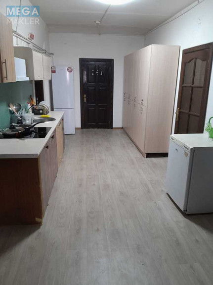 Оренда кімнати (підселення), <a class="location-link" href="/kiev/" title="Недвижимость Київ">Київ</a>, <a class="location-link" href="/kiev/dneprovskij/" title="Недвижимость Дніпровський район">Дніпровський р-н</a>, Пантелеймона Куліша вул., 2А (изображение 5)