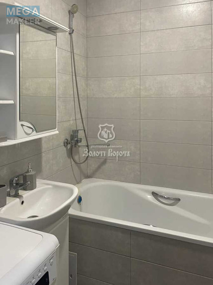 Продаж 1 кімнатної квартири (30,9/10,3/7,4), 17 пов. 20 пов. будинку, <a class="location-link" href="/kiev/" title="Недвижимость Київ">Київ</a>, <a class="location-link" href="/kiev/goloseevskij/" title="Недвижимость Голосіївський район">Голосіївський р-н</a>, Ракетна вул., 24 (изображение 12)
