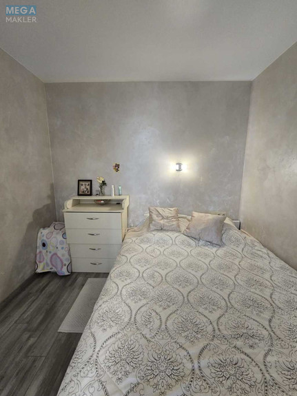 Продаж 1 кімнатної квартири (40/?/9), 5 пов. 9 пов. будинку, <a class="location-link" href="/kharkov/" title="Недвижимость Харків">Харків</a>, <a class="location-link" href="/kharkov/ordzhonikidzevskij/" title="Недвижимость Індустріальний (Орджонікідзевський) район">Індустріальний (Орджонікідзевський) р-н</a>, 92 Бригади, 17А (изображение 5)