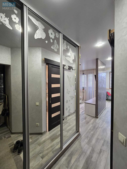 Продаж 1 кімнатної квартири (40/?/9), 5 пов. 9 пов. будинку, <a class="location-link" href="/kharkov/" title="Недвижимость Харків">Харків</a>, <a class="location-link" href="/kharkov/ordzhonikidzevskij/" title="Недвижимость Індустріальний (Орджонікідзевський) район">Індустріальний (Орджонікідзевський) р-н</a>, 92 Бригади, 17А (изображение 10)