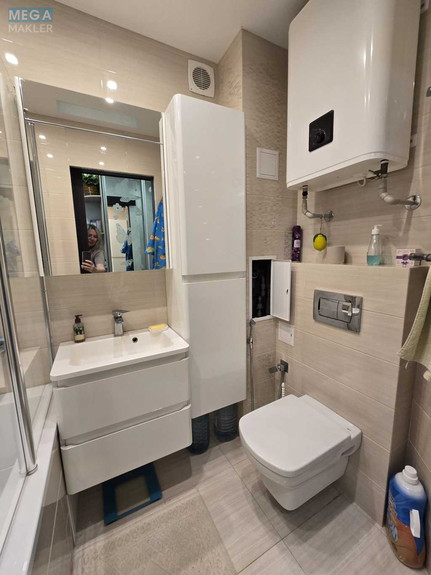 Продаж 1 кімнатної квартири (40/?/9), 5 пов. 9 пов. будинку, <a class="location-link" href="/kharkov/" title="Недвижимость Харків">Харків</a>, <a class="location-link" href="/kharkov/ordzhonikidzevskij/" title="Недвижимость Індустріальний (Орджонікідзевський) район">Індустріальний (Орджонікідзевський) р-н</a>, 92 Бригади, 17А (изображение 12)