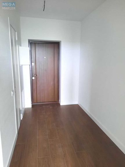 Продаж 1 кімнатної квартири (46,4/15,7/12,7), 8 пов. 16 пов. будинку, <a class="location-link" href="/kiev/" title="Недвижимость Київ">Київ</a>, <a class="location-link" href="/kiev/svyatoshinskij/" title="Недвижимость Святошинський район">Святошинський р-н</a>, Живописна вул., 3 (изображение 13)