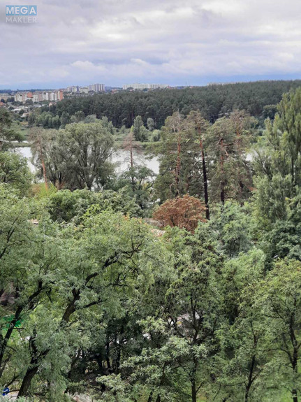 Продаж 1 кімнатної квартири (46,4/15,7/12,7), 8 пов. 16 пов. будинку, <a class="location-link" href="/kiev/" title="Недвижимость Київ">Київ</a>, <a class="location-link" href="/kiev/svyatoshinskij/" title="Недвижимость Святошинський район">Святошинський р-н</a>, Живописна вул., 3 (изображение 16)