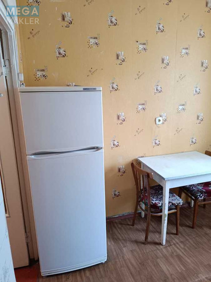Оренда 1 кімнатної квартири, <a class="location-link" href="/kiev/" title="Недвижимость Київ">Київ</a>, <a class="location-link" href="/kiev/svyatoshinskij/" title="Недвижимость Святошинський район">Святошинський р-н</a>, Якуба Коласа вул., 29 (изображение 10)