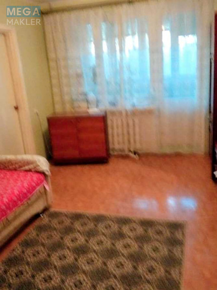 Оренда 3 кімнатної квартири, <a class="location-link" href="/odessa/" title="Недвижимость Одеса">Одеса</a>, <a class="location-link" href="/odessa/suvorovskij/" title="Недвижимость Суворовський район">Суворовський р-н</a>, Князя Владимира Великого, 140 (изображение 4)
