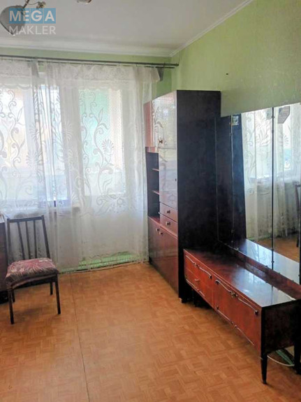 Оренда 3 кімнатної квартири, <a class="location-link" href="/odessa/" title="Недвижимость Одеса">Одеса</a>, <a class="location-link" href="/odessa/suvorovskij/" title="Недвижимость Суворовський район">Суворовський р-н</a>, Князя Владимира Великого, 140 (изображение 5)
