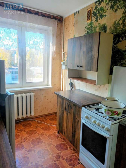 Оренда 3 кімнатної квартири, <a class="location-link" href="/odessa/" title="Недвижимость Одеса">Одеса</a>, <a class="location-link" href="/odessa/suvorovskij/" title="Недвижимость Суворовський район">Суворовський р-н</a>, Князя Владимира Великого, 140 (изображение 7)