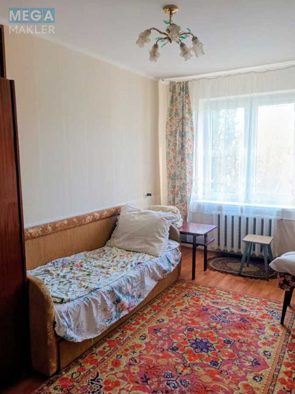Оренда 3 кімнатної квартири, <a class="location-link" href="/odessa/" title="Недвижимость Одеса">Одеса</a>, <a class="location-link" href="/odessa/suvorovskij/" title="Недвижимость Суворовський район">Суворовський р-н</a>, Князя Владимира Великого, 140 (изображение 9)