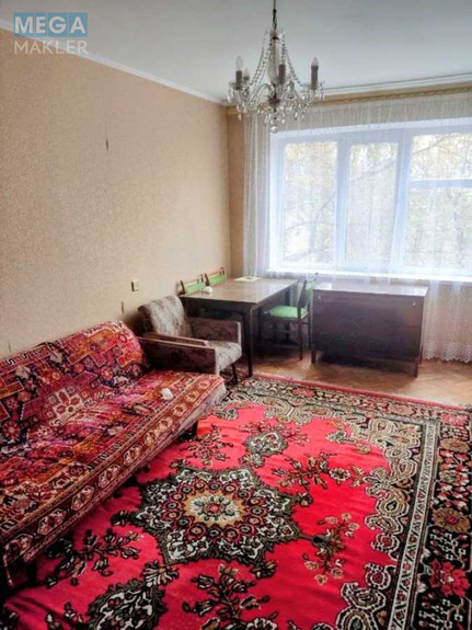 Оренда 3 кімнатної квартири, <a class="location-link" href="/odessa/" title="Недвижимость Одеса">Одеса</a>, <a class="location-link" href="/odessa/kievskij/" title="Недвижимость Київський район">Київський р-н</a>, Инглези, 5/1 (изображение 6)
