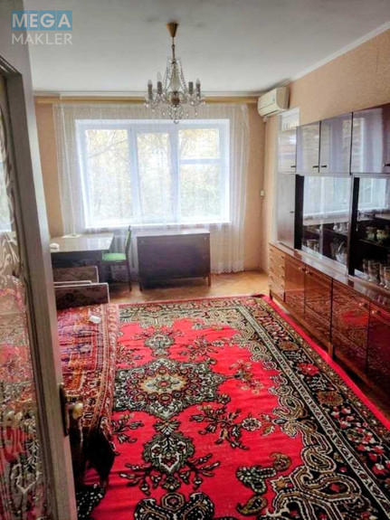 Оренда 3 кімнатної квартири, <a class="location-link" href="/odessa/" title="Недвижимость Одеса">Одеса</a>, <a class="location-link" href="/odessa/kievskij/" title="Недвижимость Київський район">Київський р-н</a>, Инглези, 5/1 (изображение 7)