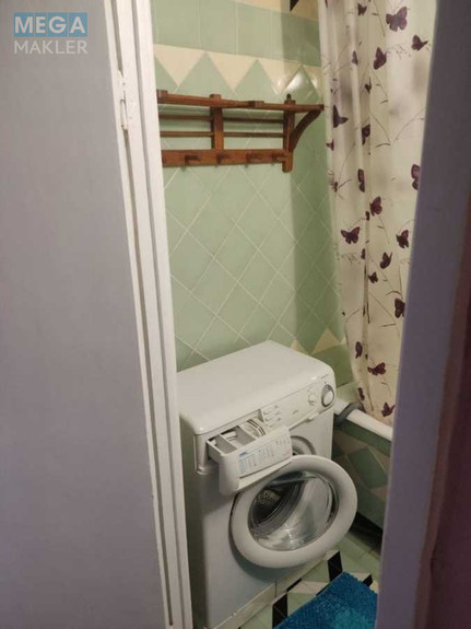Оренда 3 кімнатної квартири, <a class="location-link" href="/odessa/" title="Недвижимость Одеса">Одеса</a>, <a class="location-link" href="/odessa/kievskij/" title="Недвижимость Київський район">Київський р-н</a>, Инглези, 5/1 (изображение 8)